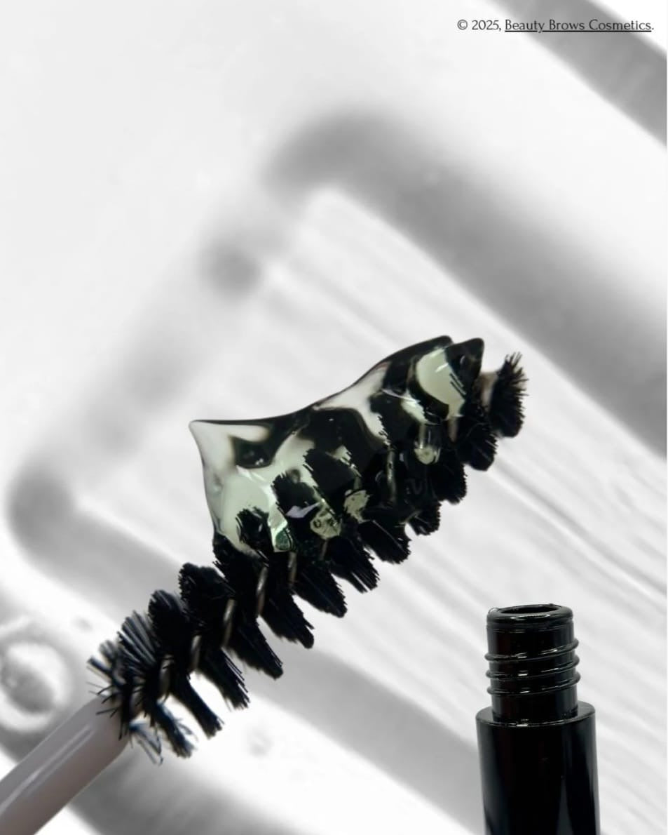 Brow Gel