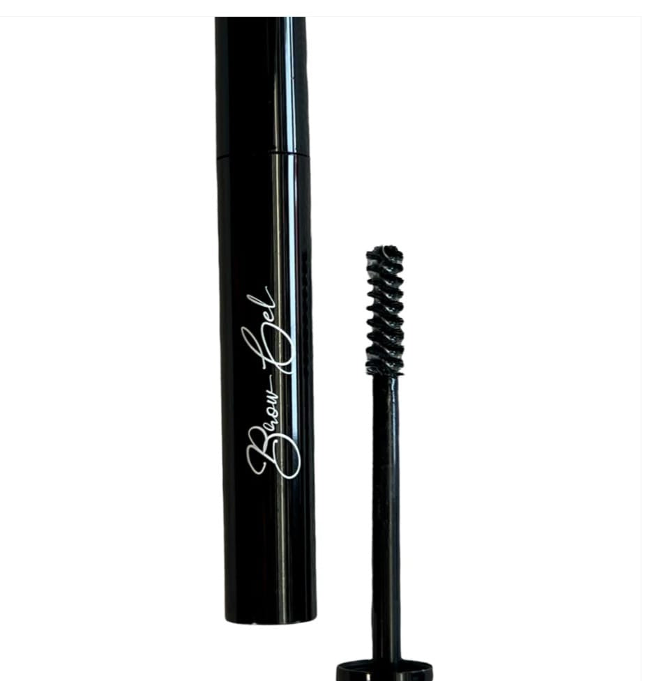 Brow Gel