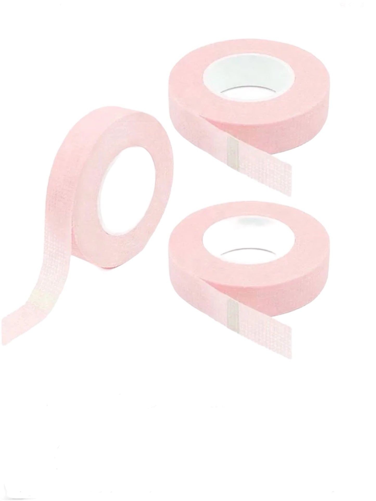 Cinta para pestañas