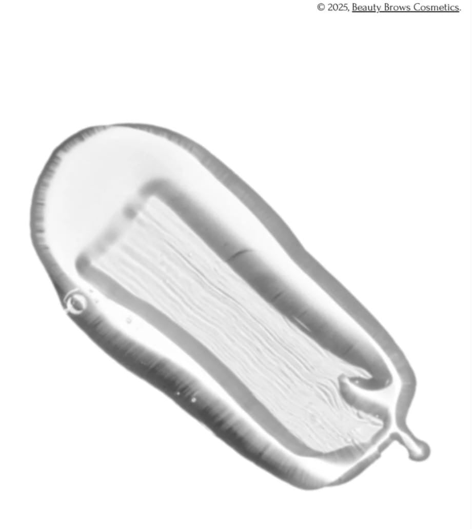Brow Gel