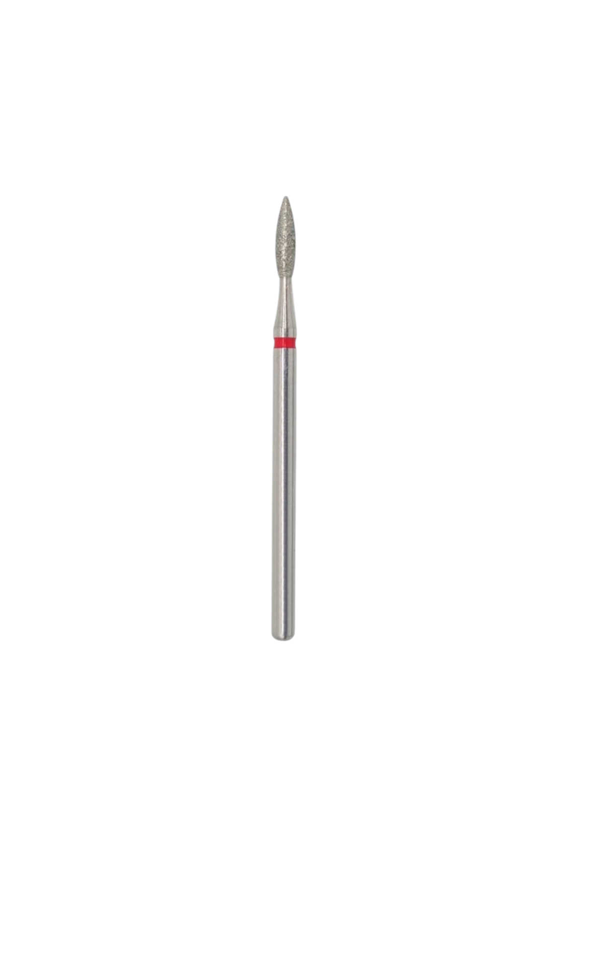 Flame Bit