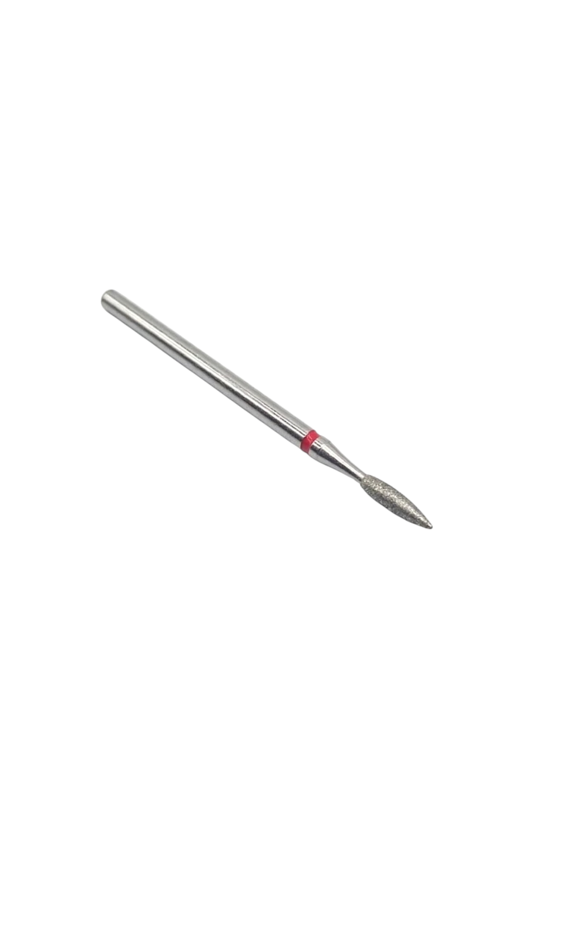 Flame Bit