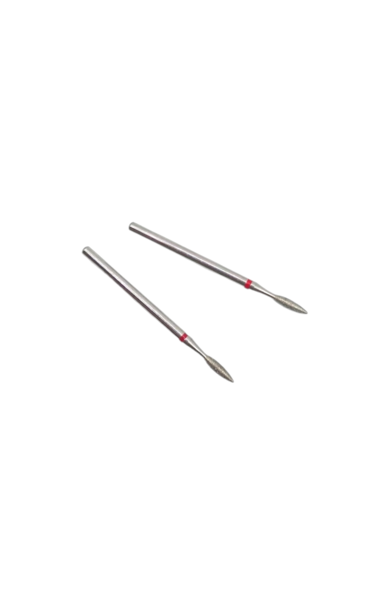 Flame Bit