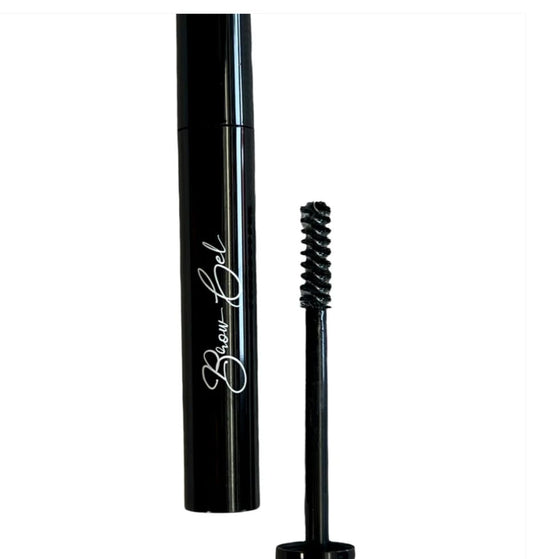 Brow Gel