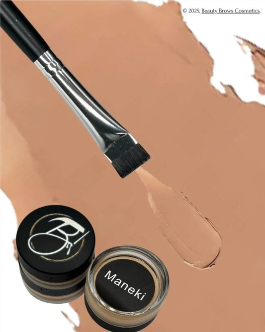 ILumiBrows